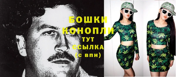 прущий лед Куйбышев