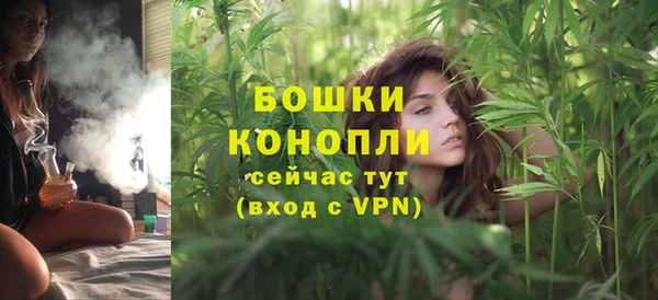 крисы Кукмор