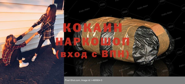 соль ск Краснослободск