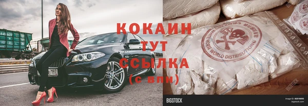 крисы Кукмор